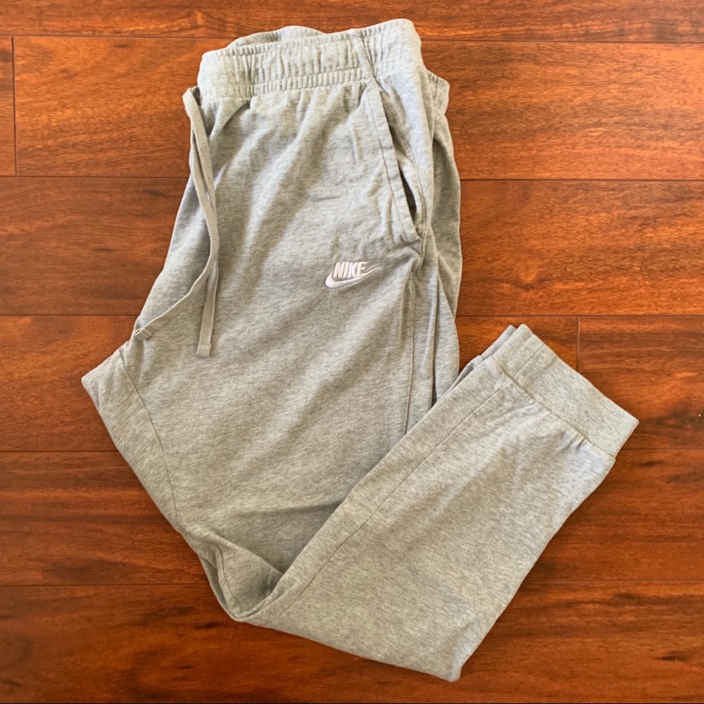 Nike Sweats